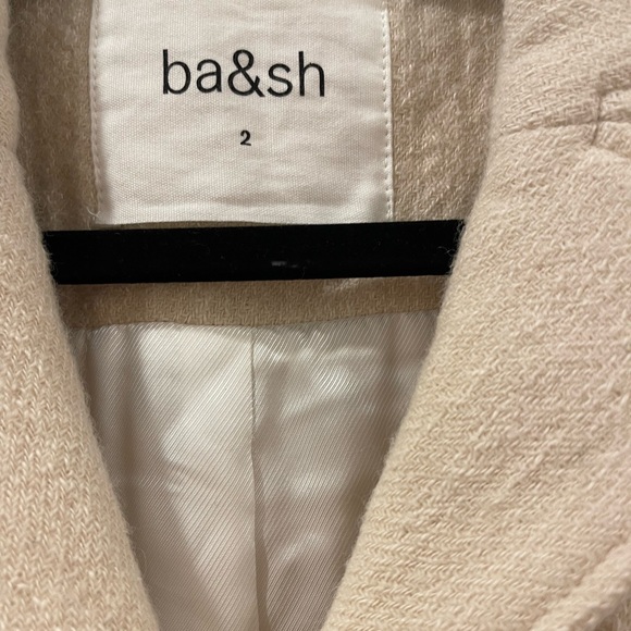 Ba&sh vest - Picture 2 of 6